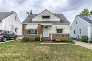 4310 Lincoln Ave, Loveland, OH 44134 - Photo 1