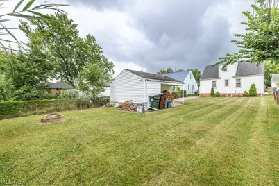 4310 Lincoln Avenue, Loveland, OH 44134 - Photo 22