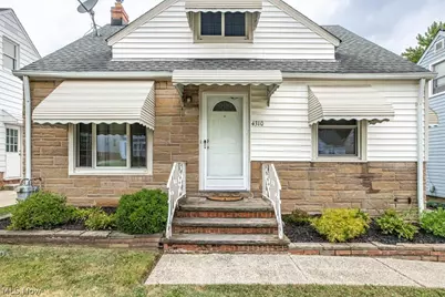 4310 Lincoln Avenue, Loveland, OH 44134 - Photo 2