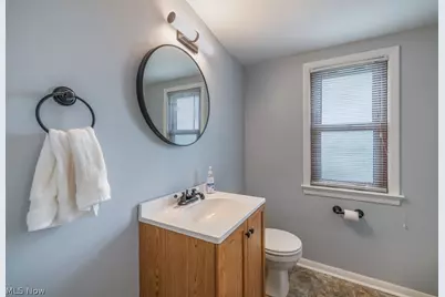4310 Lincoln Avenue, Loveland, OH 44134 - Photo 14