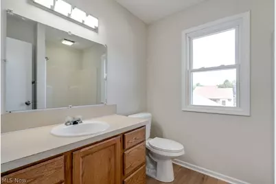 1505 Democracy Drive NW, North Canton, OH 44720 - Photo 22