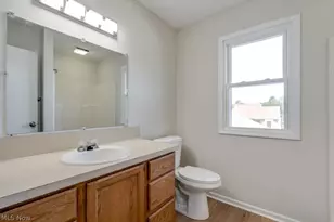 1505 Democracy Dr NW, North Canton, OH 44720 - Photo 22