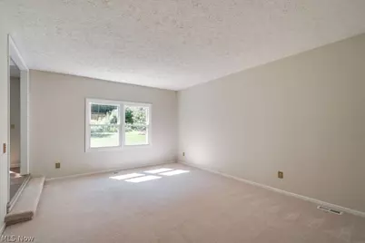 1505 Democracy Drive NW, North Canton, OH 44720 - Photo 16