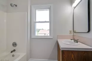 1505 Democracy Dr NW, North Canton, OH 44720 - Photo 24
