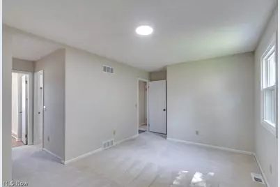 1505 Democracy Drive NW, North Canton, OH 44720 - Photo 20