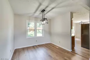 1505 Democracy Dr NW, North Canton, OH 44720 - Photo 6