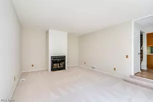 1505 Democracy Dr NW, North Canton, OH 44720 - Photo 14