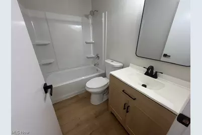 643 Kimberly Circle, Oberlin, OH 44074 - Photo 14