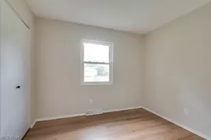 643 Kimberly Cir, Oberlin, OH 44074 - Photo 8