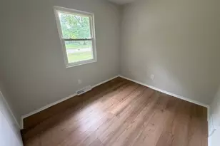643 Kimberly Cir, Oberlin, OH 44074 - Photo 12