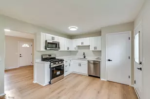 643 Kimberly Cir, Oberlin, OH 44074 - Photo 6