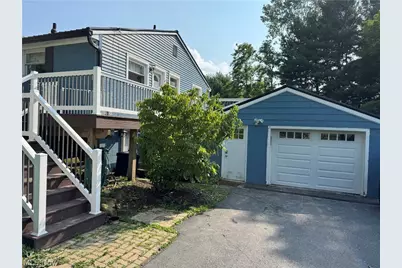 6661 State Route 45, Lisbon, OH 44432 - Photo 2