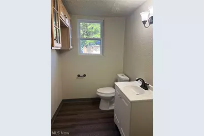 1719 4th Street NW #1, Canton, OH 44708 - Photo 6