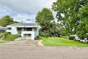 710 Walnut St, Belpre, OH 45714 - Photo 6