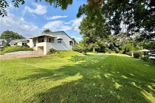 710 Walnut St, Belpre, OH 45714 - Photo 2
