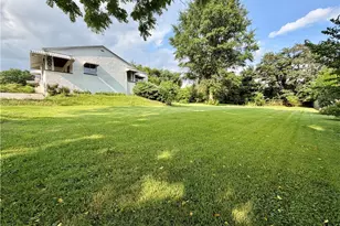 710 Walnut St, Belpre, OH 45714 - Photo 8