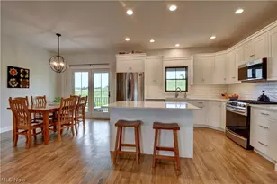 5311 Osprey Dr, Millersburg, OH 44654 - Photo 8