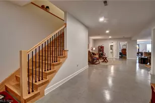 5311 Osprey Dr, Millersburg, OH 44654 - Photo 24