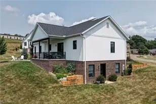 5311 Osprey Dr, Millersburg, OH 44654 - Photo 40