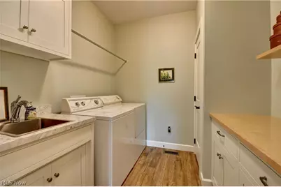 5311 Osprey Drive, Millersburg, OH 44654 - Photo 22