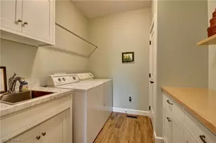 5311 Osprey Dr, Millersburg, OH 44654 - Photo 22