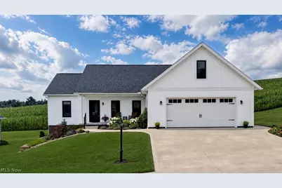 5311 Osprey Drive, Millersburg, OH 44654 - Photo 2