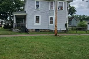 801 Troy Pl NW, Canton, OH 44703 - Photo 4