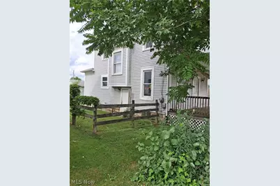 801 Troy Place NW, Canton, OH 44703 - Photo 6