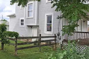 801 Troy Pl NW, Canton, OH 44703 - Photo 6