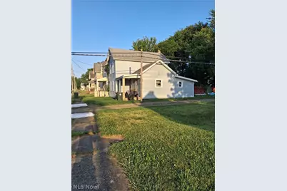 1412 4th Street NE, Canton, OH 44704 - Photo 4