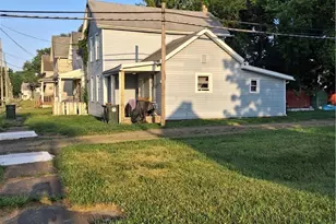 1412 4th St NE, Canton, OH 44704 - Photo 4