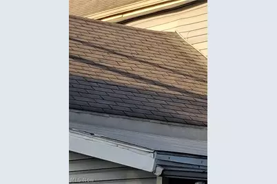 1412 4th Street NE, Canton, OH 44704 - Photo 10