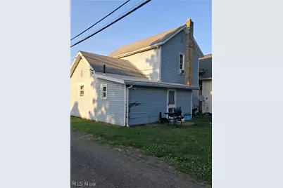 1412 4th Street NE, Canton, OH 44704 - Photo 8