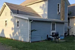 1412 4th St NE, Canton, OH 44704 - Photo 8