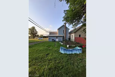 1412 4th Street NE, Canton, OH 44704 - Photo 6