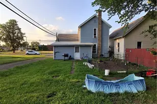1412 4th St NE, Canton, OH 44704 - Photo 6
