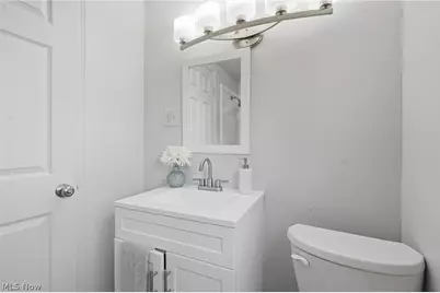 520 Foster Avenue, Cambridge, OH 43725 - Photo 22