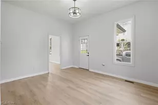 520 Foster Ave, Cambridge, OH 43725 - Photo 8