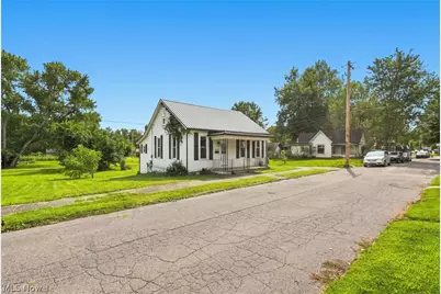 520 Foster Avenue, Cambridge, OH 43725 - Photo 24