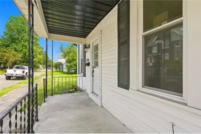 520 Foster Avenue, Cambridge, OH 43725 - Photo 4