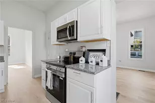 520 Foster Ave, Cambridge, OH 43725 - Photo 12