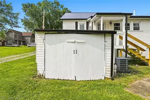 520 Foster Ave, Cambridge, OH 43725 - Photo 28