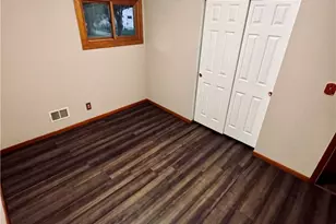 1093 Sutherland Ave, Akron, OH 44314 - Photo 26