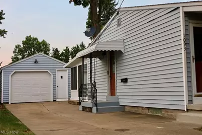1093 Sutherland Avenue, Akron, OH 44314 - Photo 4