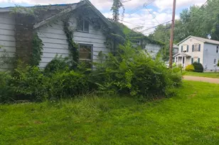 346 Joseph Ave, Barberton, OH 44203 - Photo 2