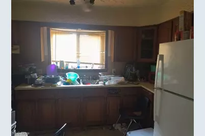 346 Joseph Avenue, Barberton, OH 44203 - Photo 18