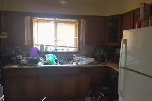 346 Joseph Ave, Barberton, OH 44203 - Photo 18