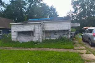 346 Joseph Ave, Barberton, OH 44203 - Photo 10