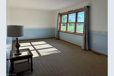 2777 N Apple Creek Road, Wooster, OH 44691 - Photo 10