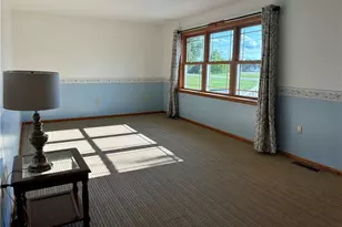 2777 N Apple Creek Rd, Wooster, OH 44691 - Photo 10